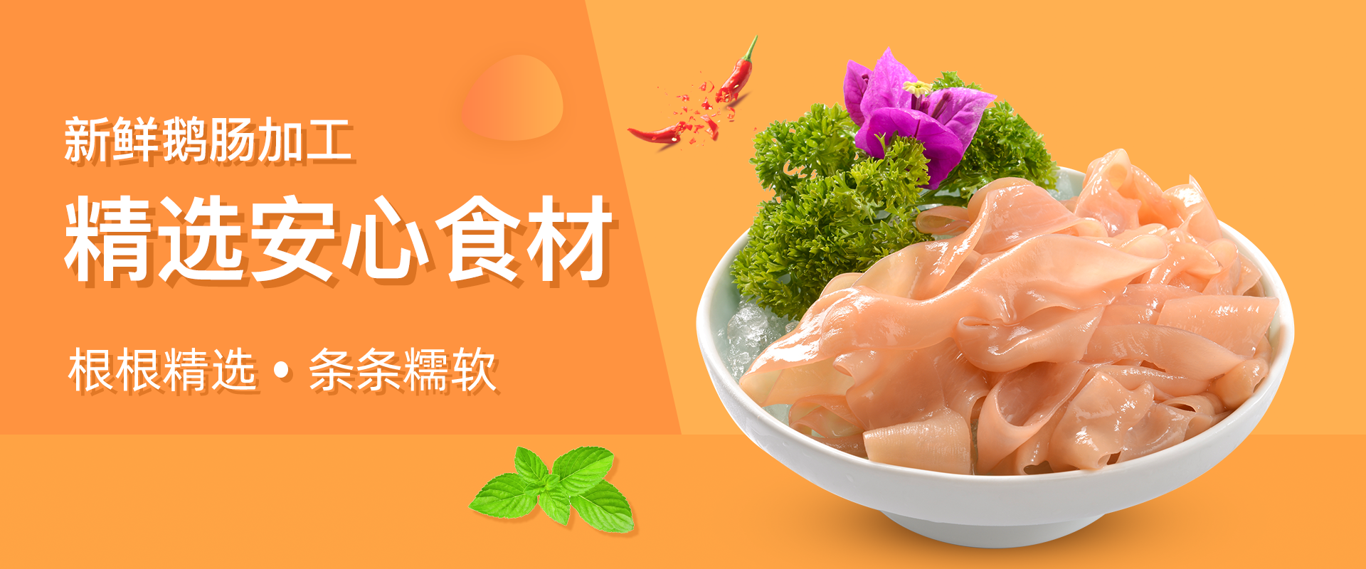 米乐体育直播吧